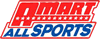 Amart All Sports