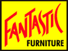 Fantastic Furniture